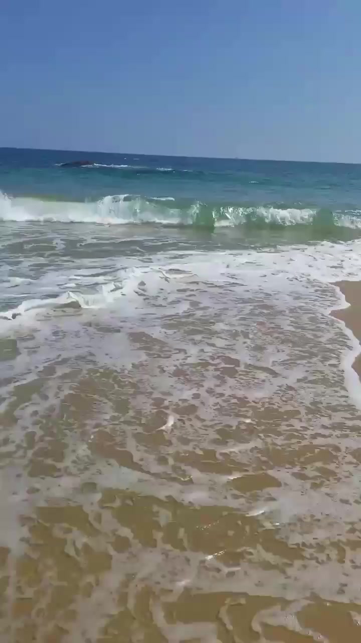 @يووبا الشاوي