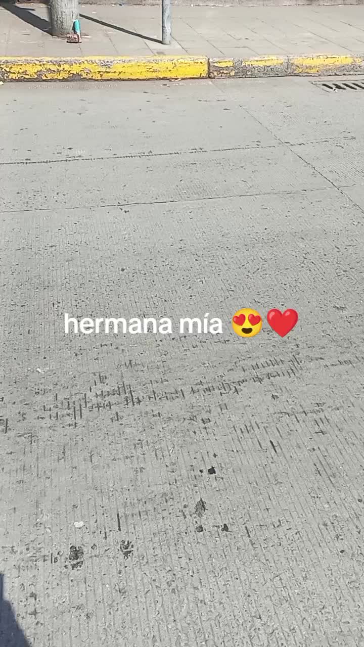 @Angelica Romero