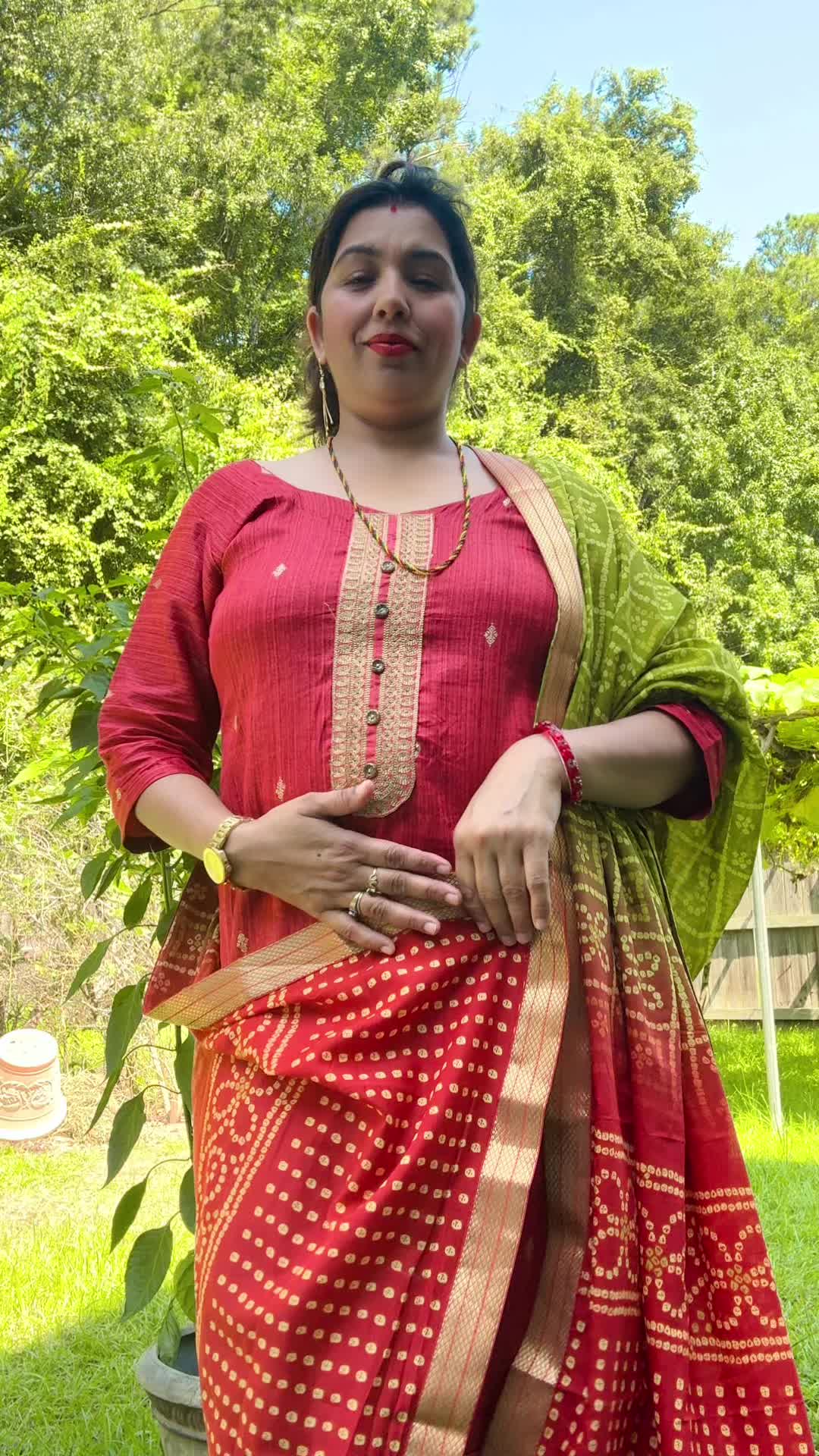 @Laxmi b acharya🇳🇵🇺🇸