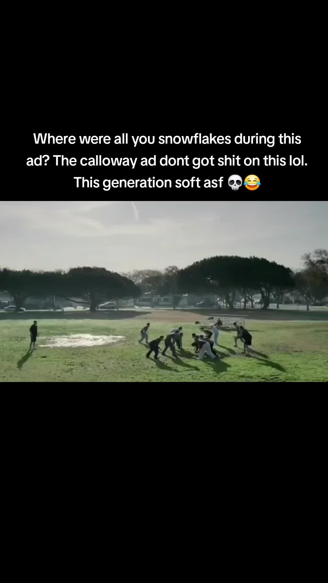 @ThatBiker.Edits