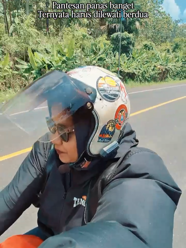 @nauralitamilantiputri