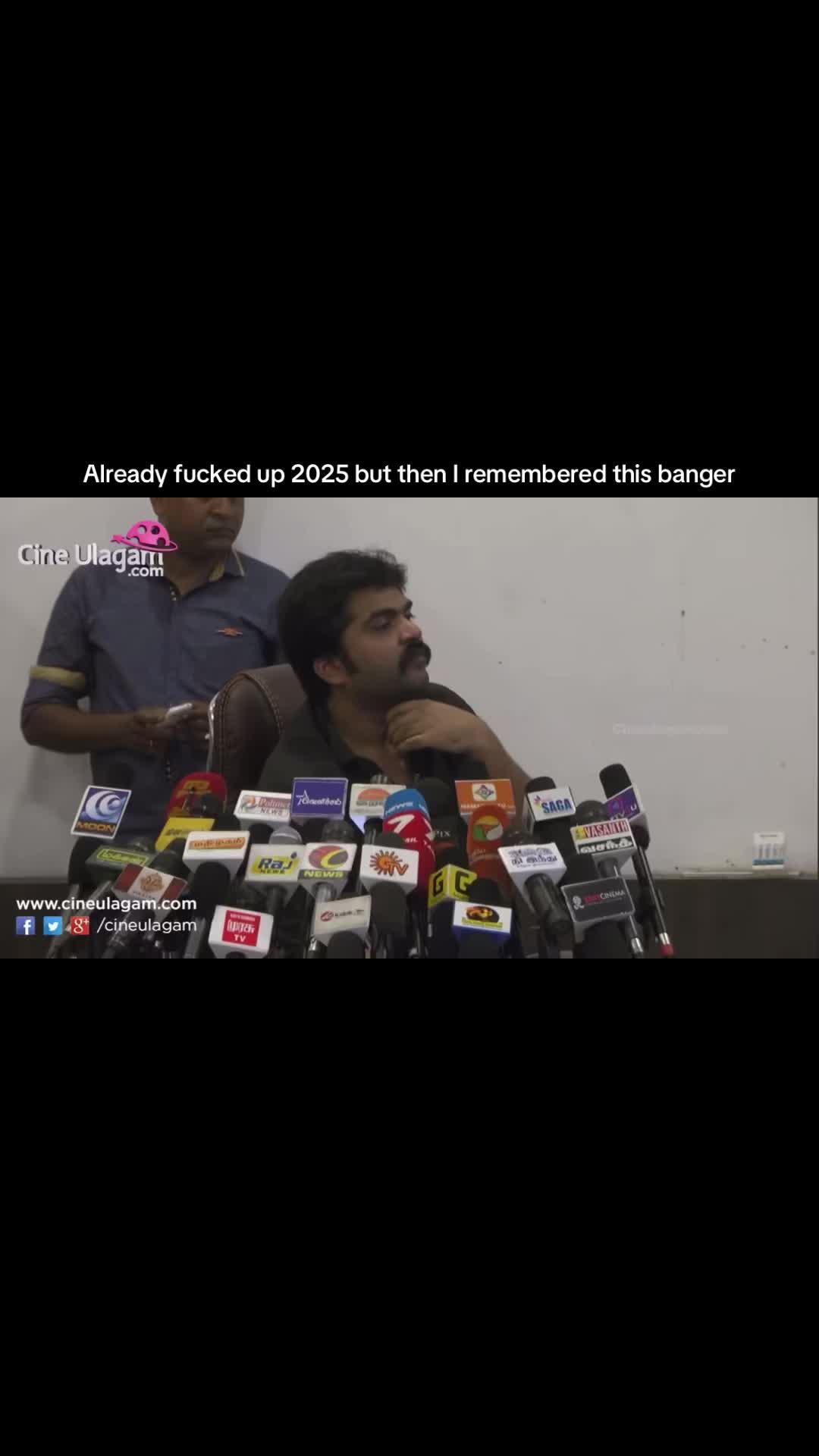 @urlocaltamilboy