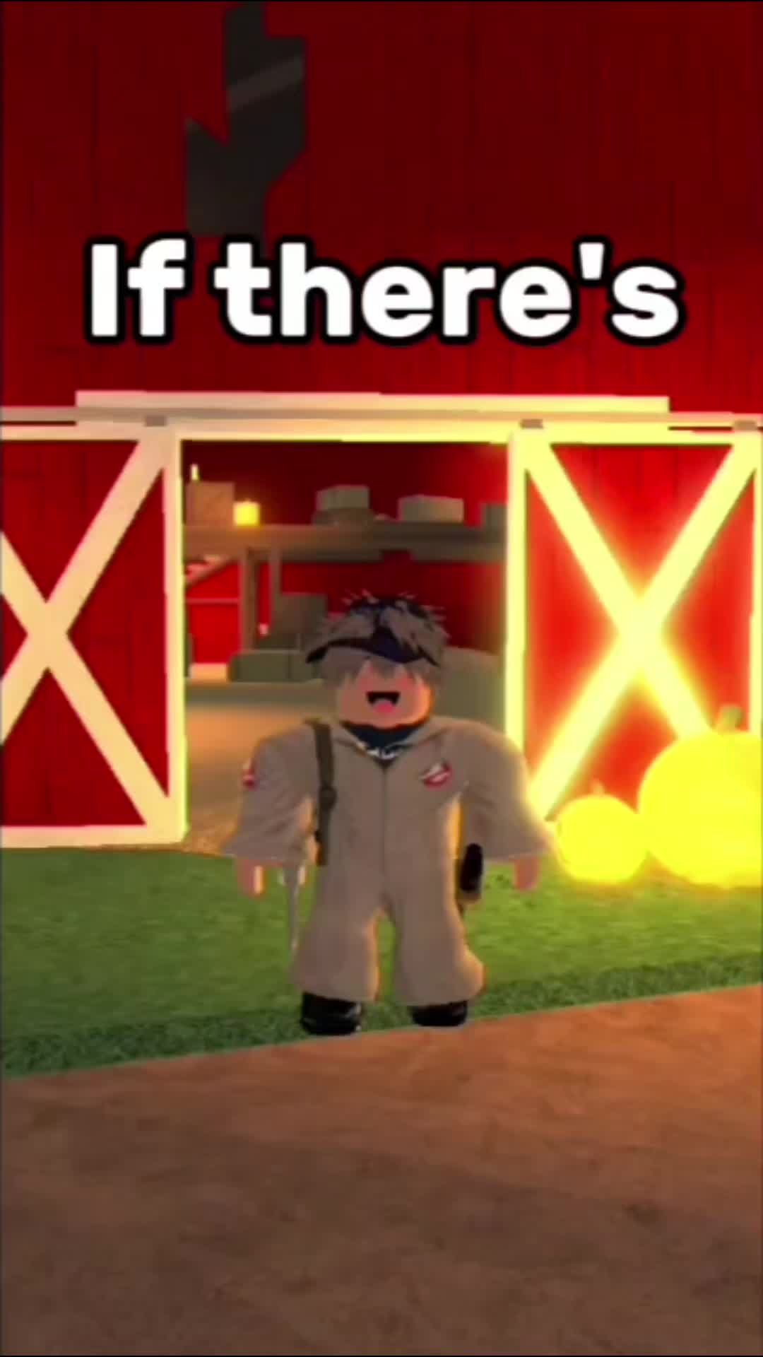@Slider