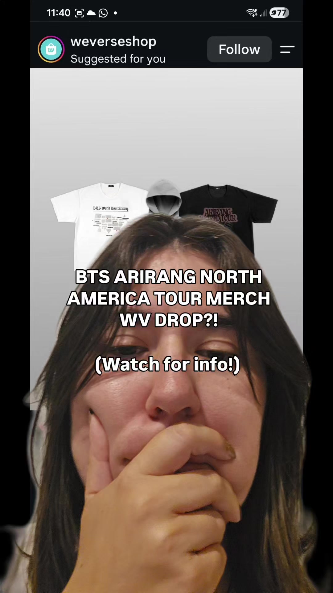 @AlexGoesKPOP