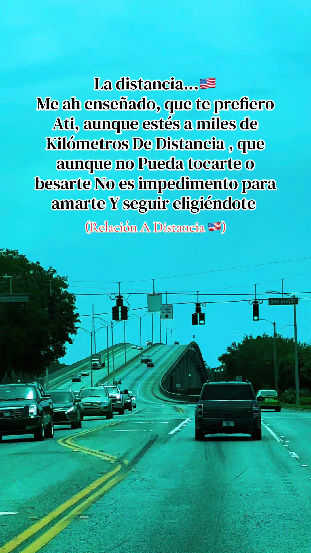@Omarshente🫂