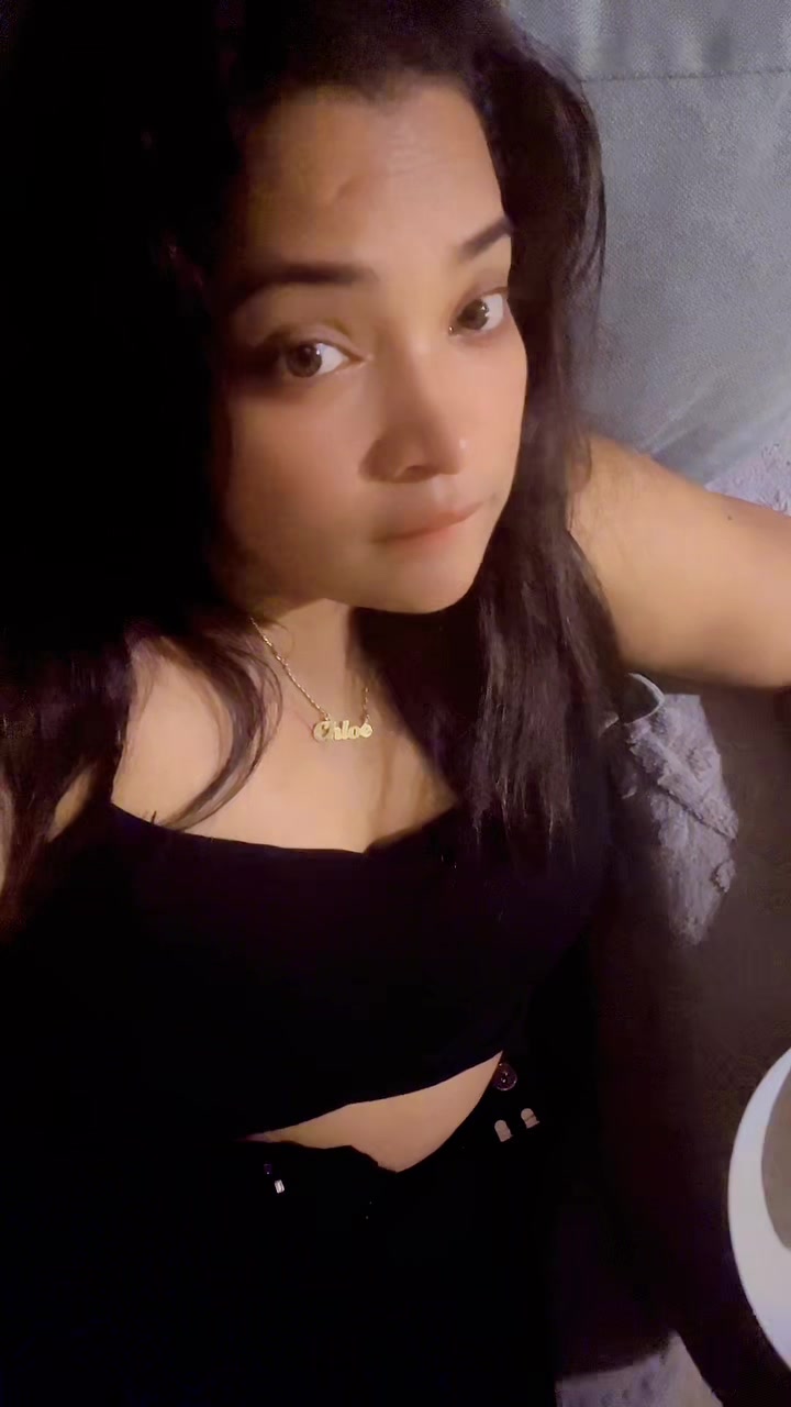 @Ayoni