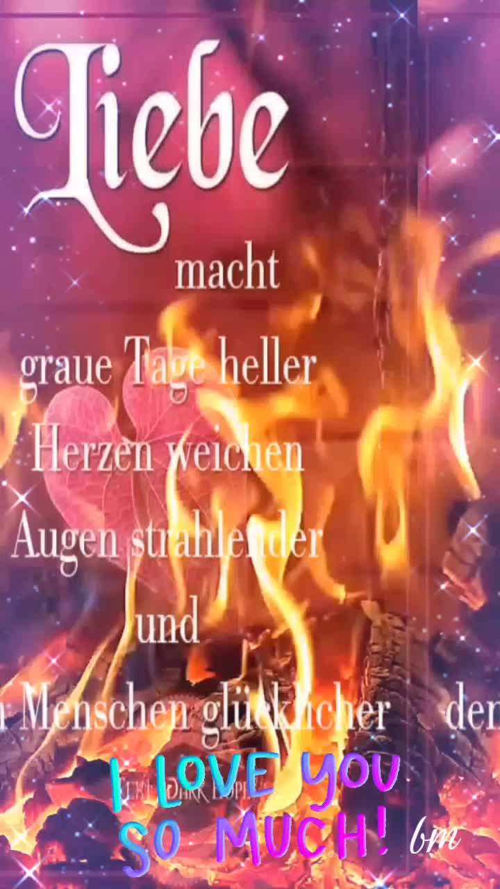 @bannymaus07