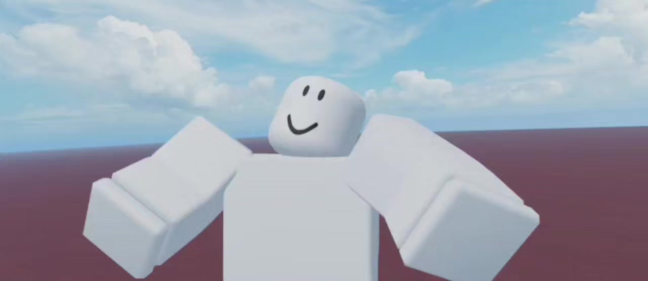 @ㄥ丨ㄥ ᗪ乇爪ㄖ几