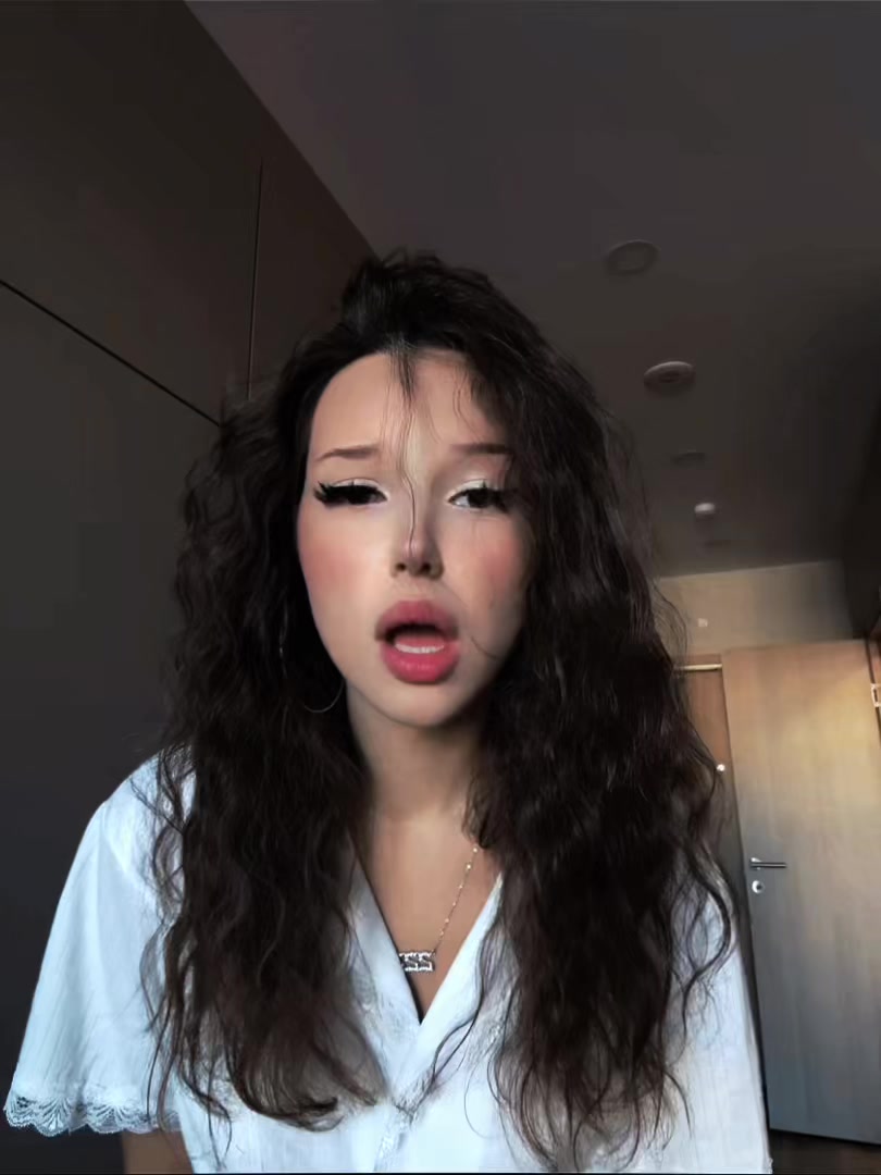 @Meksika