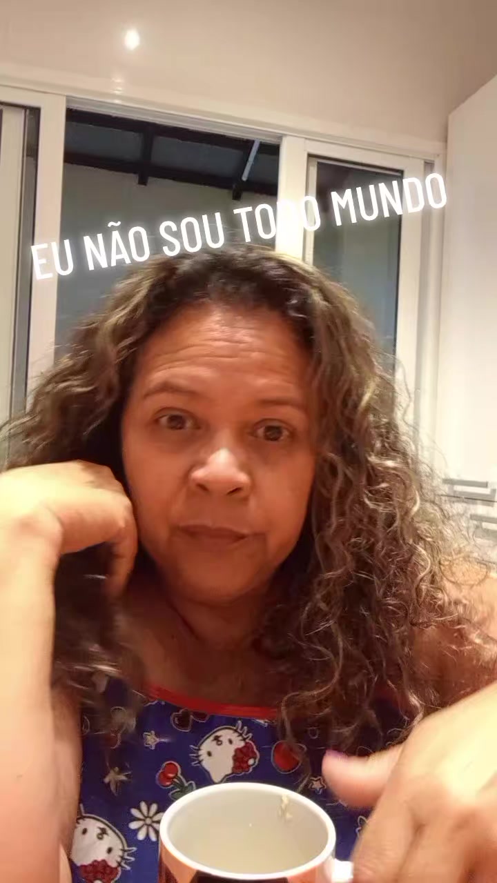 @❤️Luluofc🎤❤️