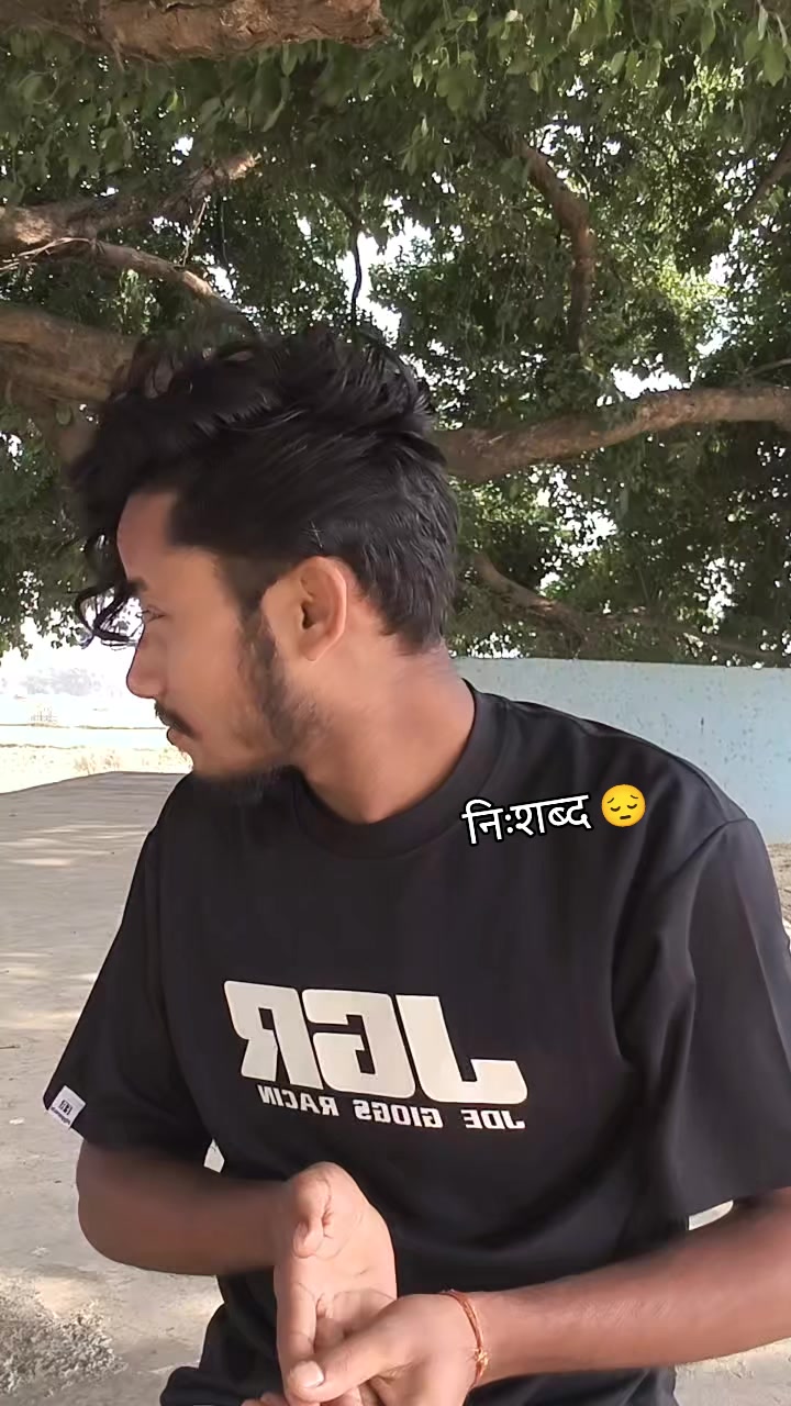 @Hit-*Ral*🔥💪