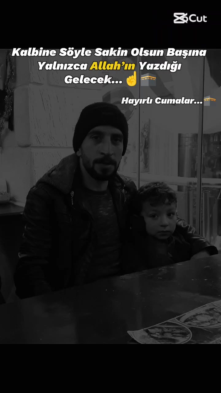 @✿FHsn.Hsyn.&Ccedil;i&ccedil;ek✿