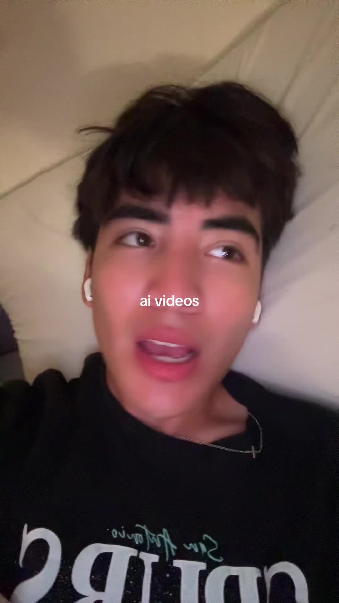 @eli