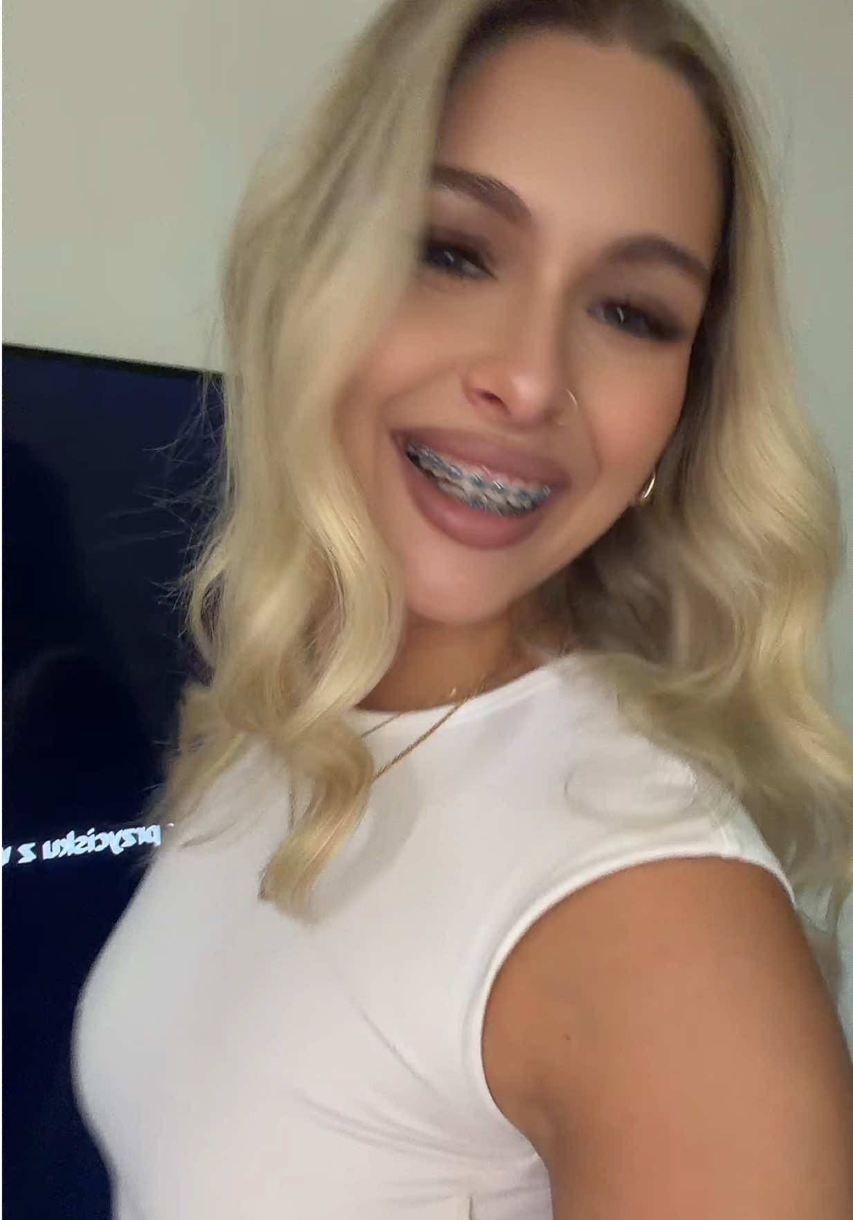 @Sandra❤