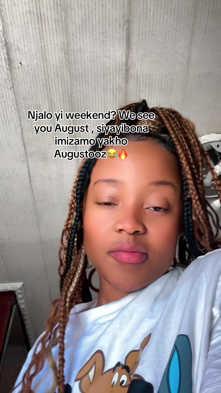 @KaraboRay🤭🤭🤭🤭.