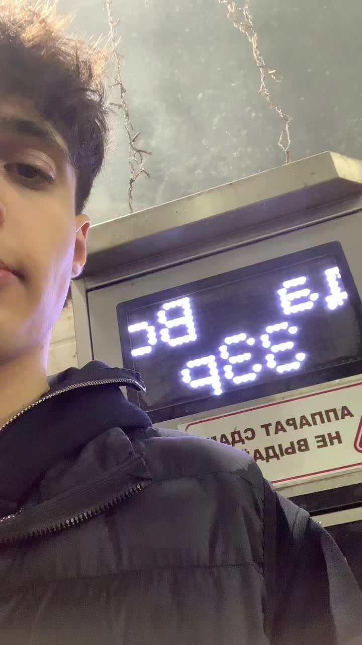 @balenci666