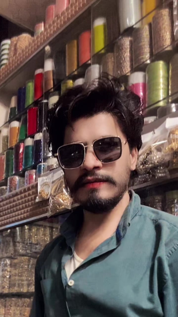 @bilalshah01