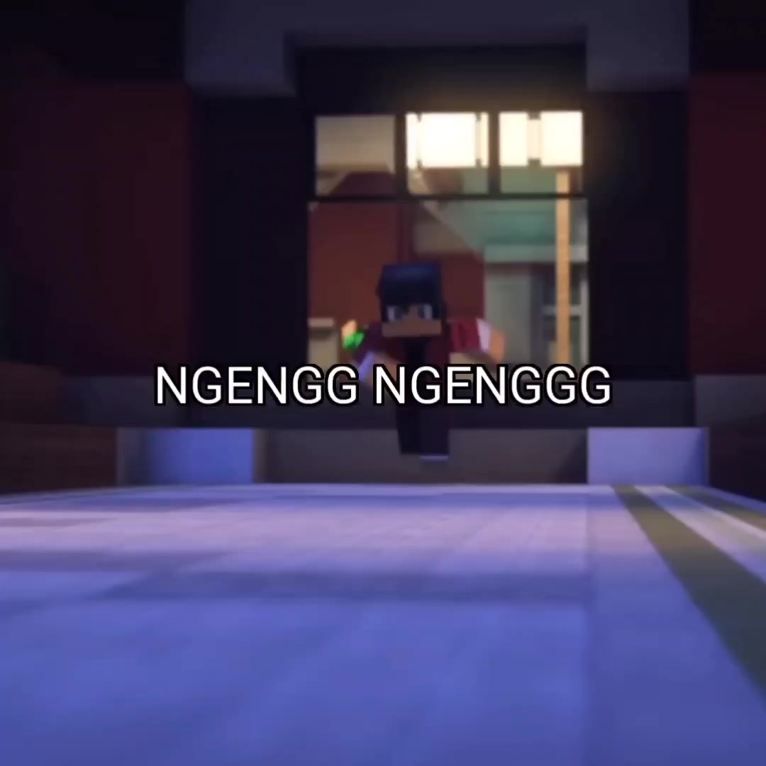@ᯓ★| 𝐀𝐋𝐈𝐘𝐀𝐀 ─ 90k+!!💙🩵