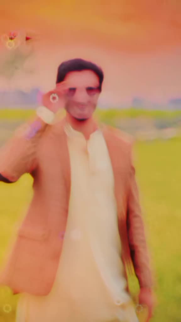 @samar