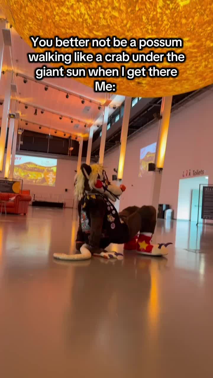 @Uno