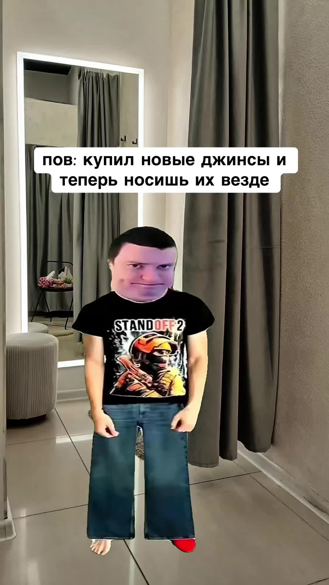 @opertivnik