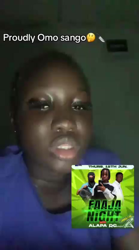 @𝐁𝐨𝐥𝐚𝐣𝐢𝐎𝐟𝐆𝐚𝐩𝐨𝐬𝐚