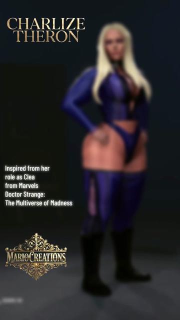 @MARIOCREATIONS