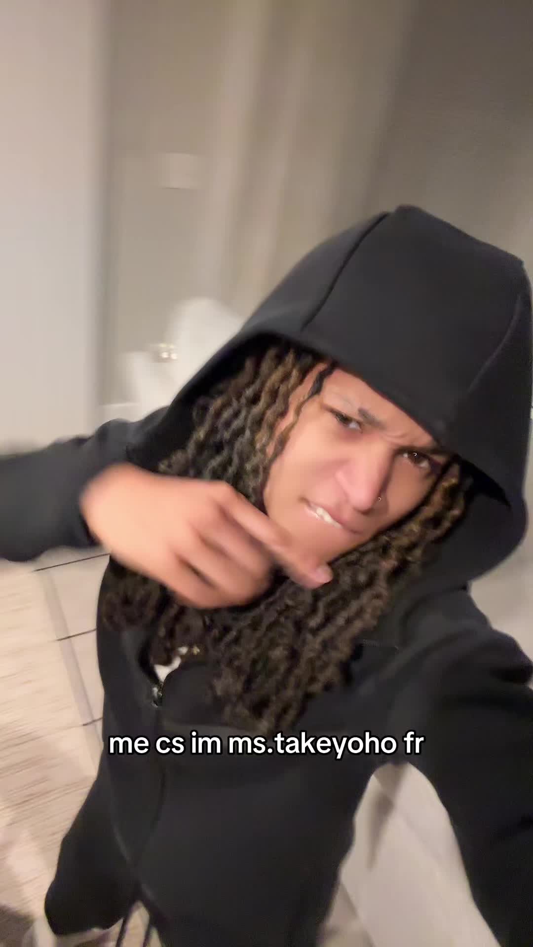 @KingIsis🥷🏼.