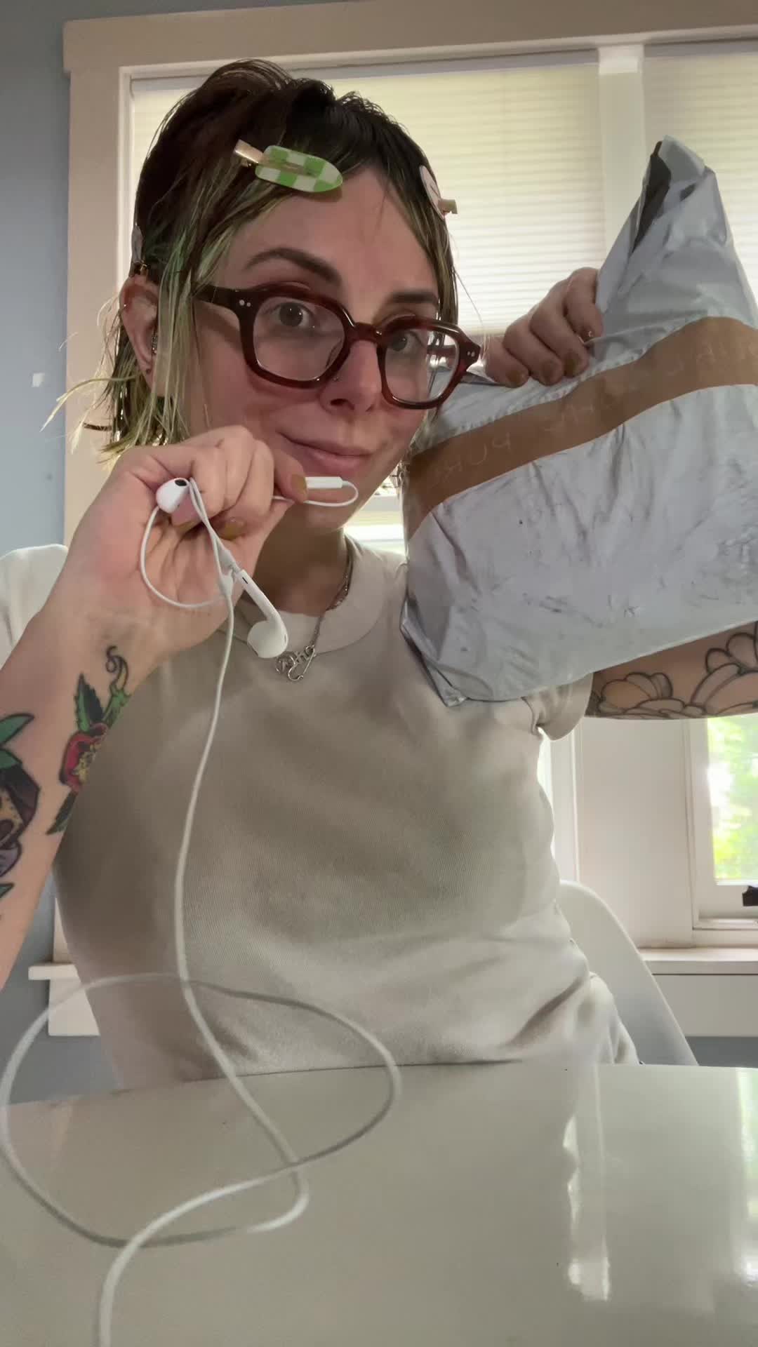 @katydidknits