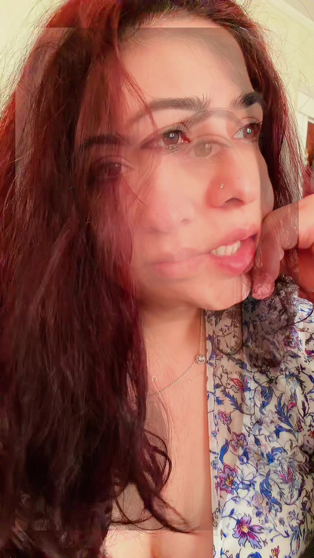 @jyoti sharma