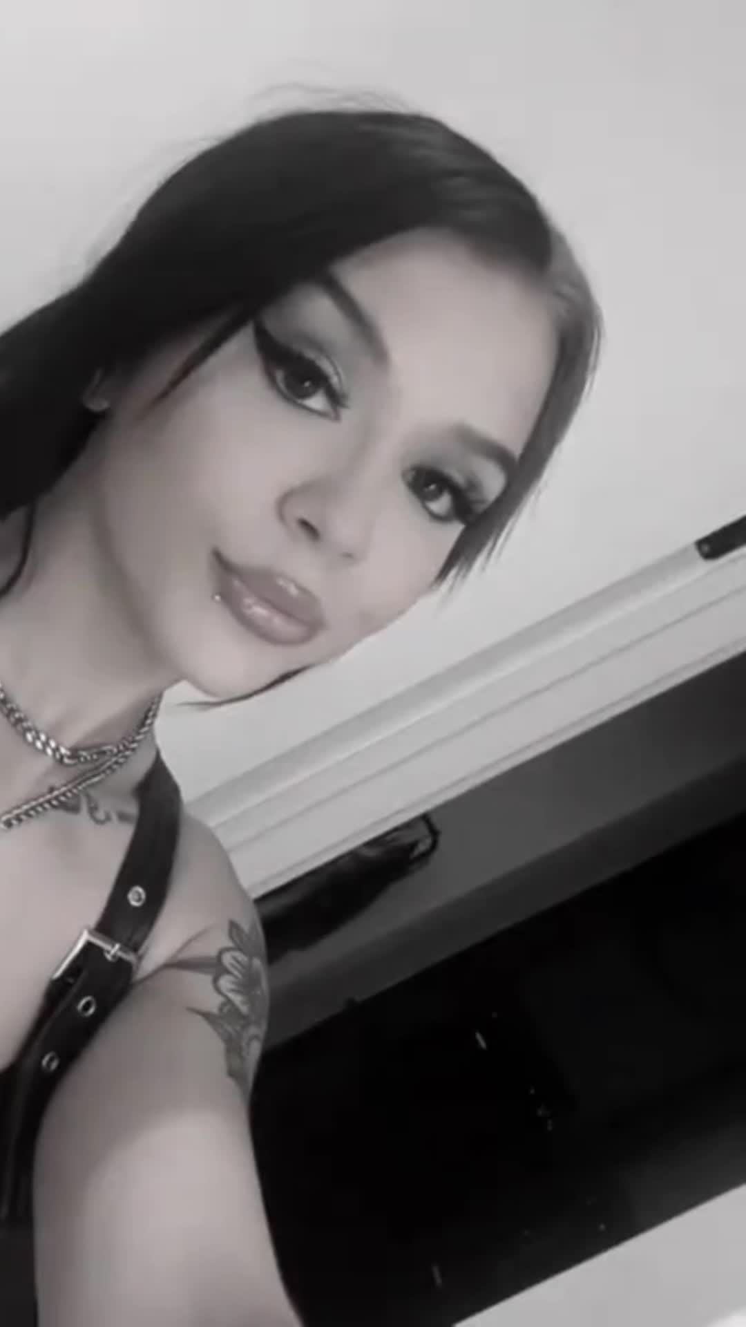 @Cora Jade