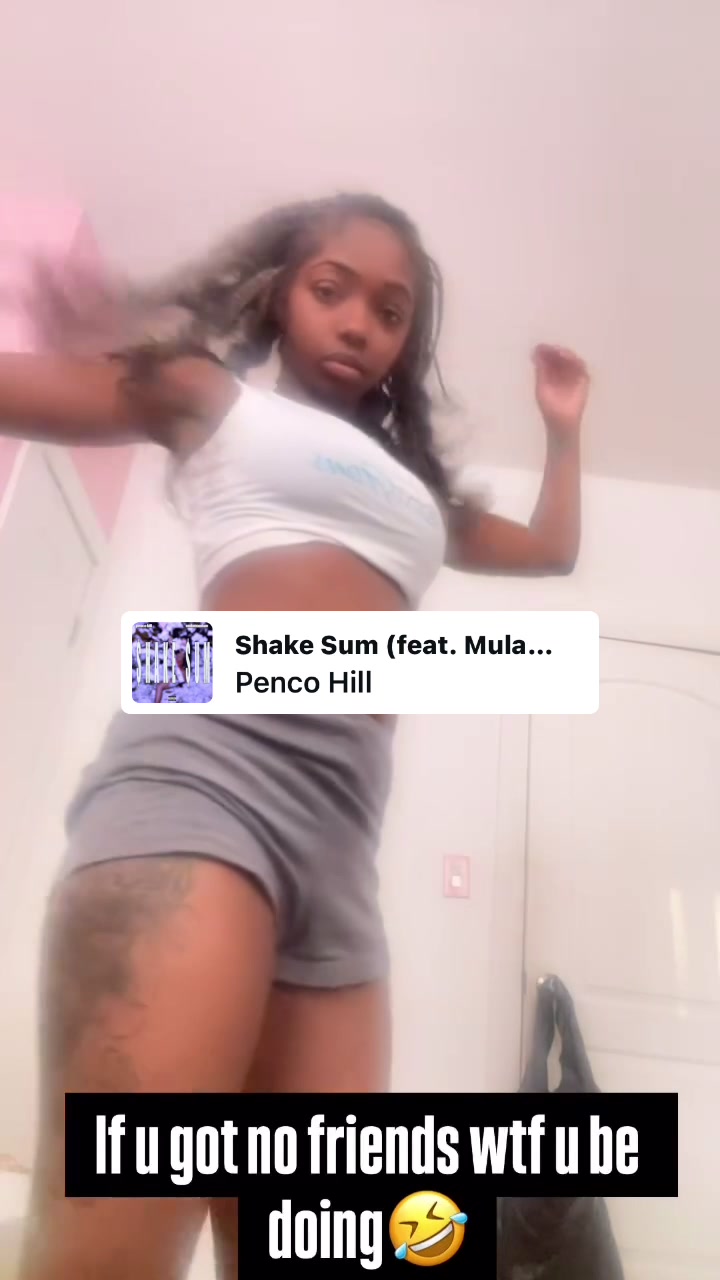 @Deaxbabe