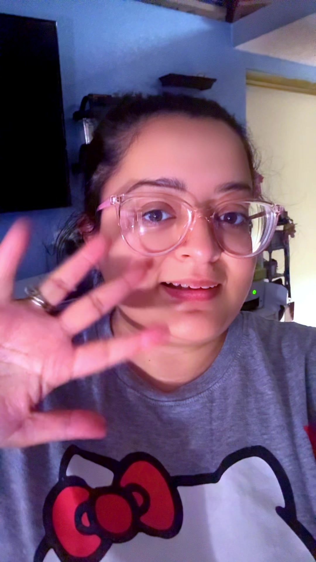 @Jenni Moon ASMR