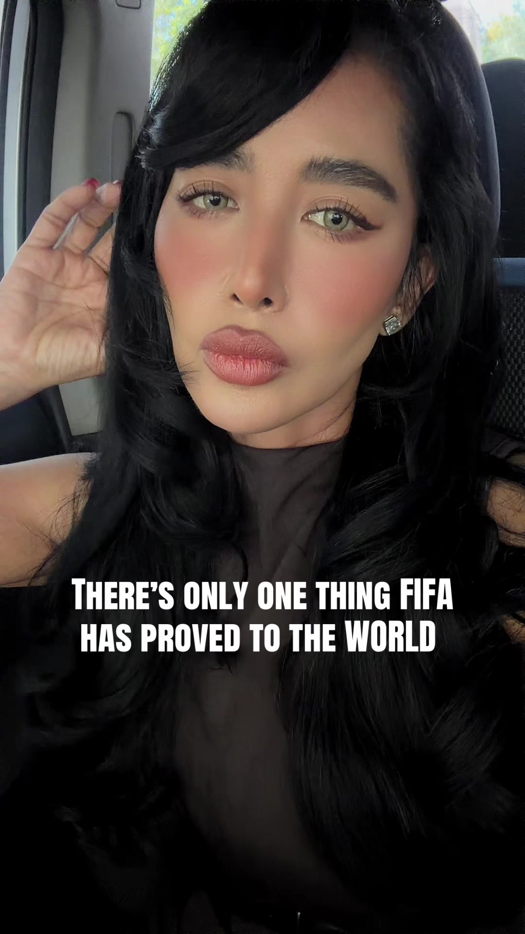 @Gg Elizabeth Mata