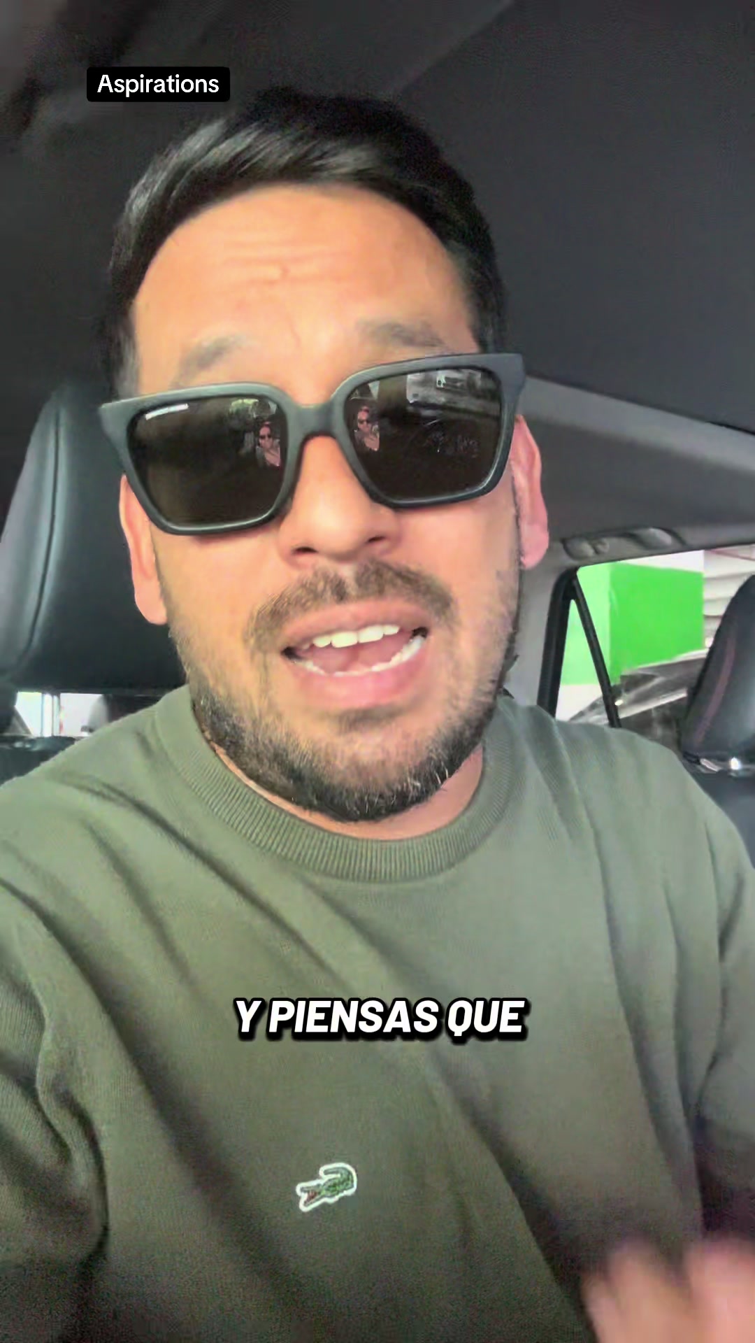 @Valerotips