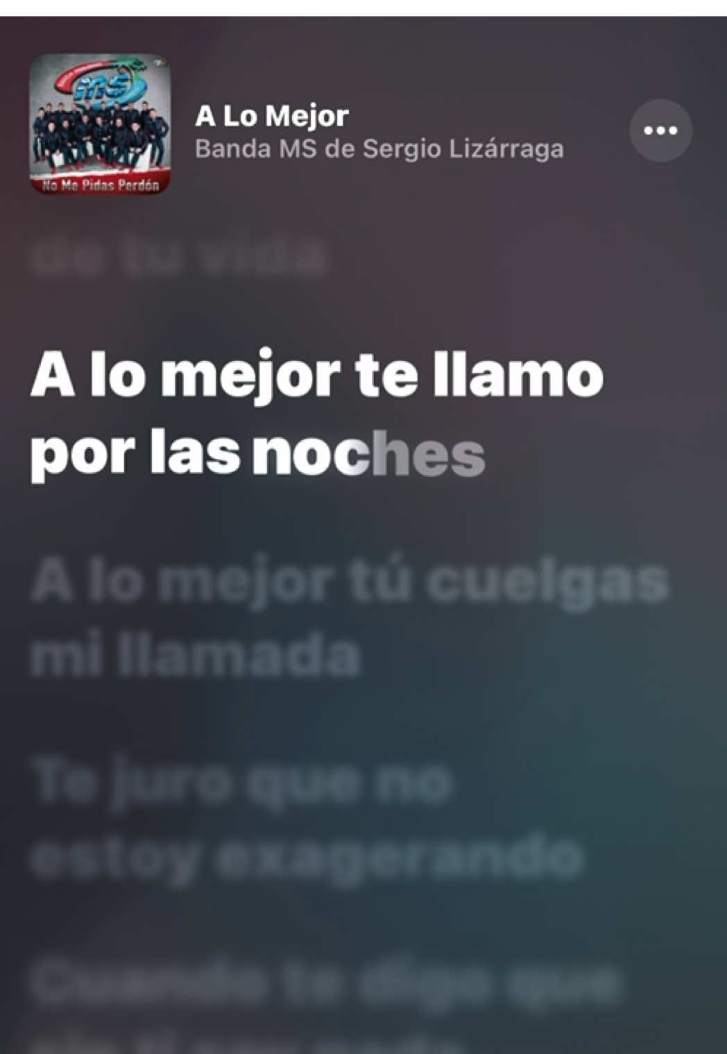 @່