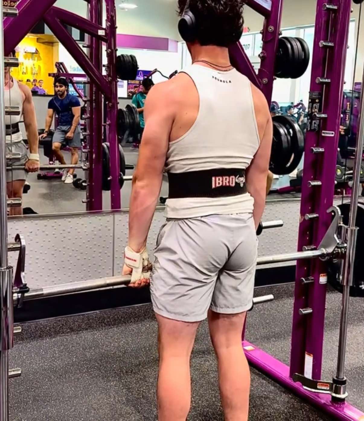 @Aidenlifts