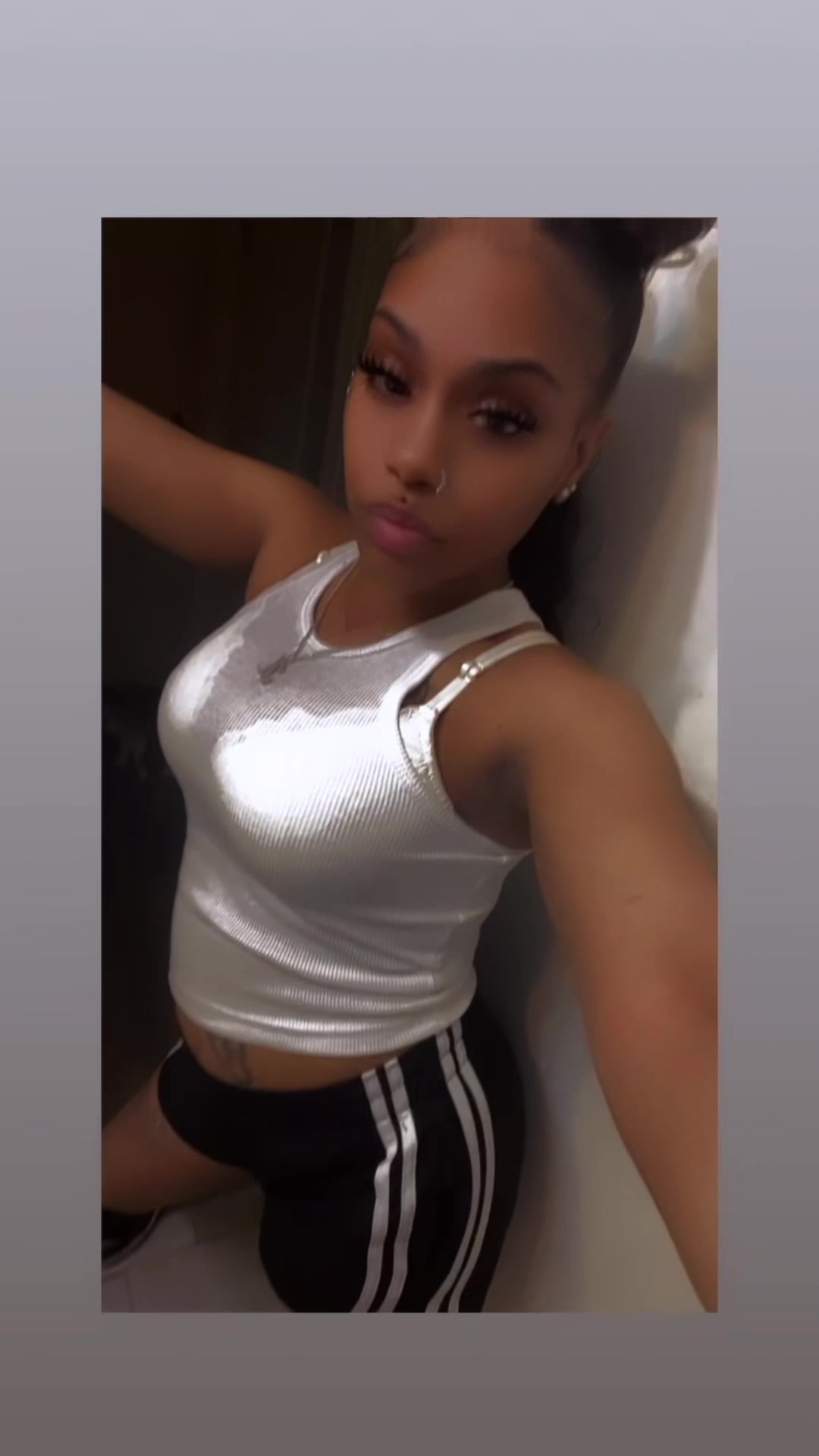 @Pretty Kay 🌈🤤