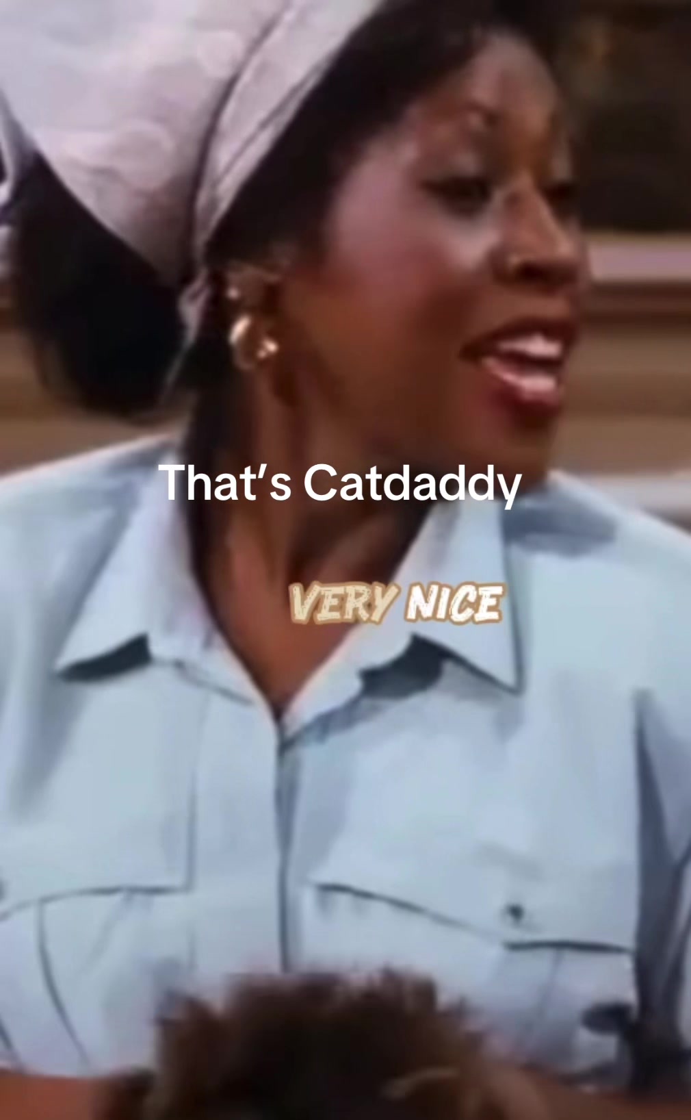 @niecywhat
