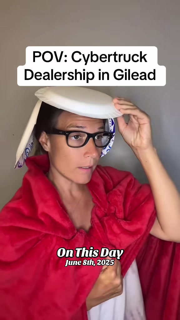 @straitupjess