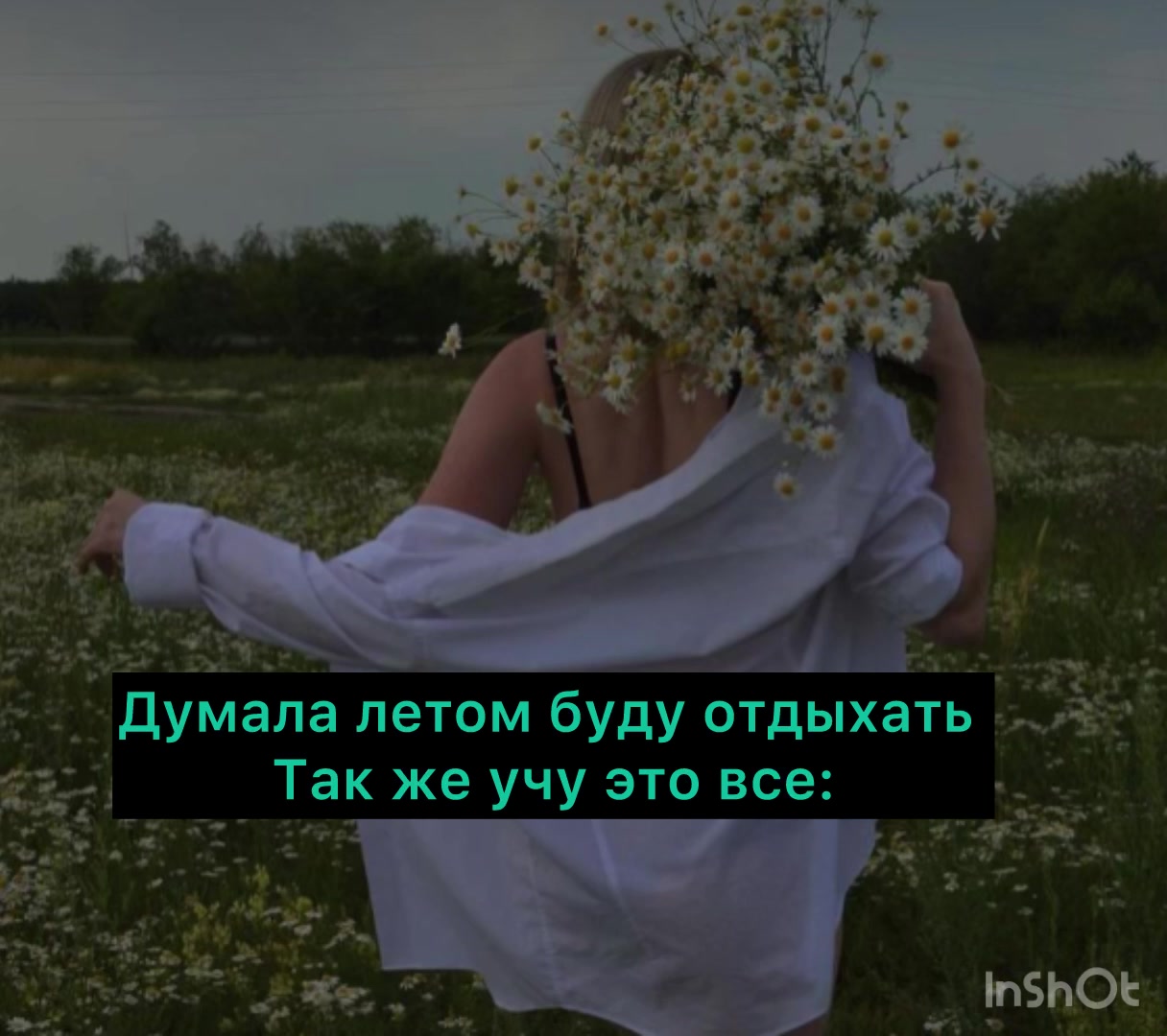 @Эвелина