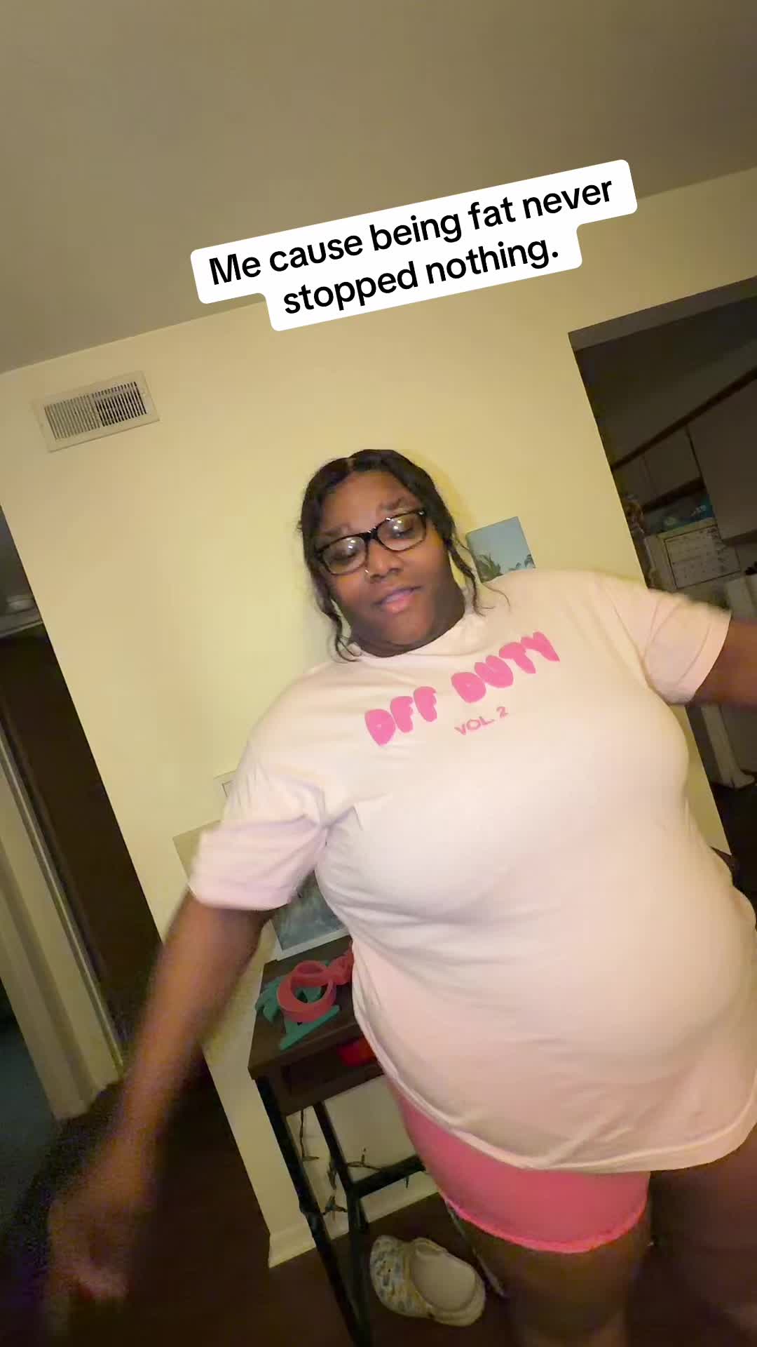@Nochill.nay🫶🏾