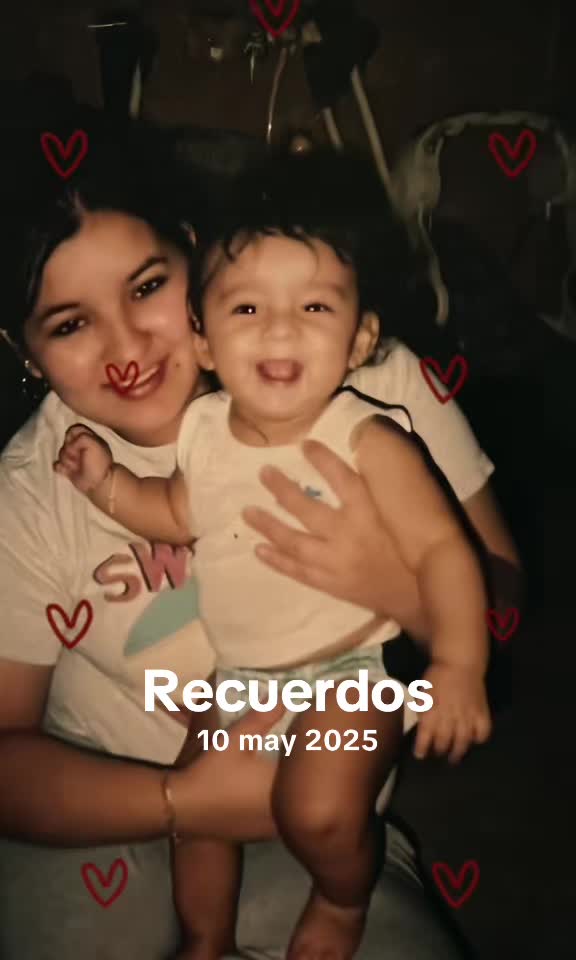 @Mary la beba🐣🖤♓️