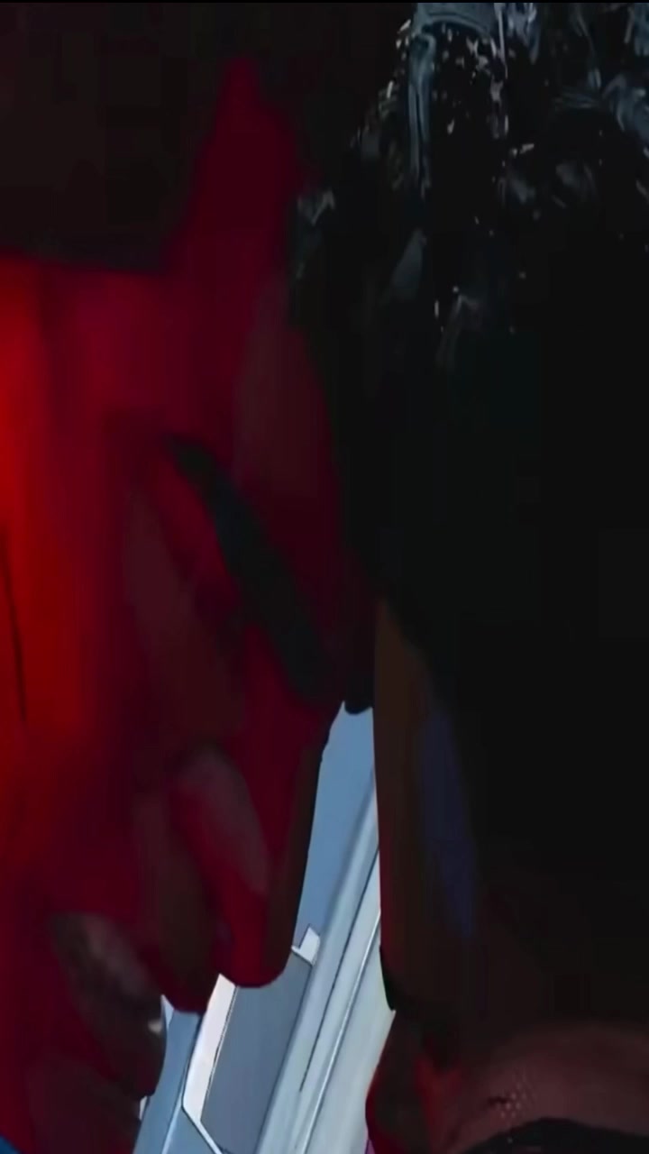@𝒩𝟣𝒩𝟢
