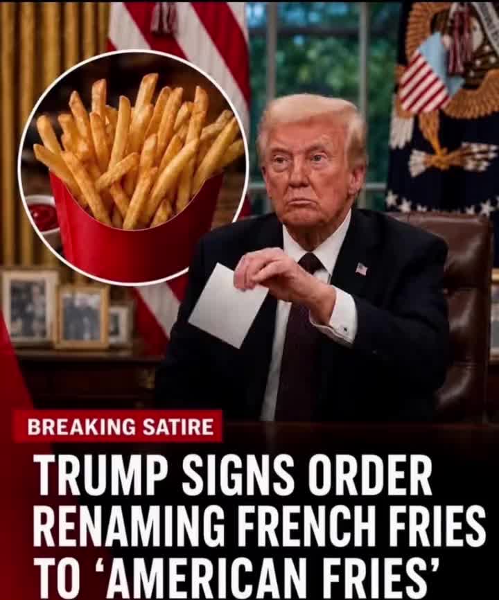 @F1r3w4ll