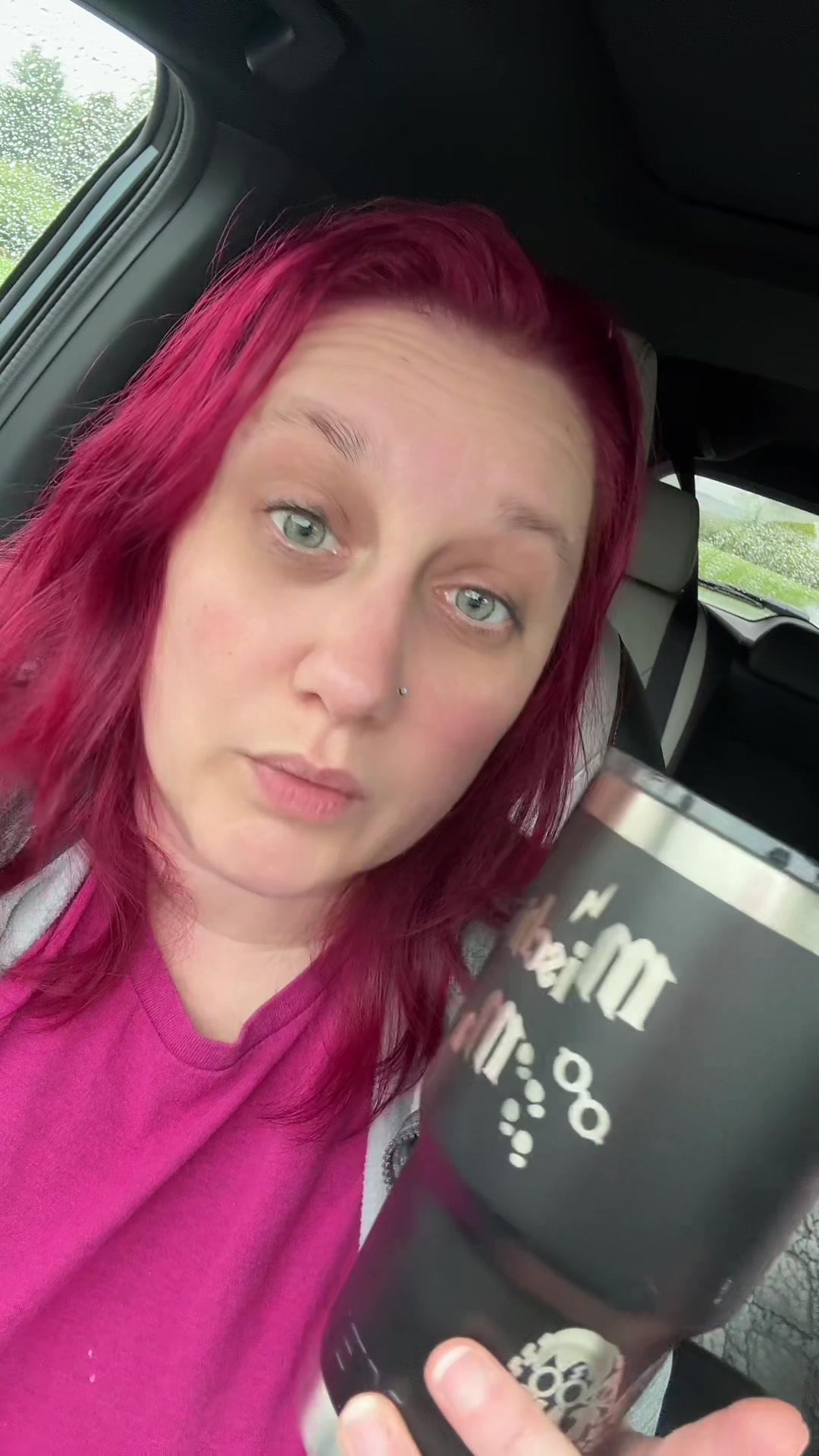 @Hotmesshannah_s