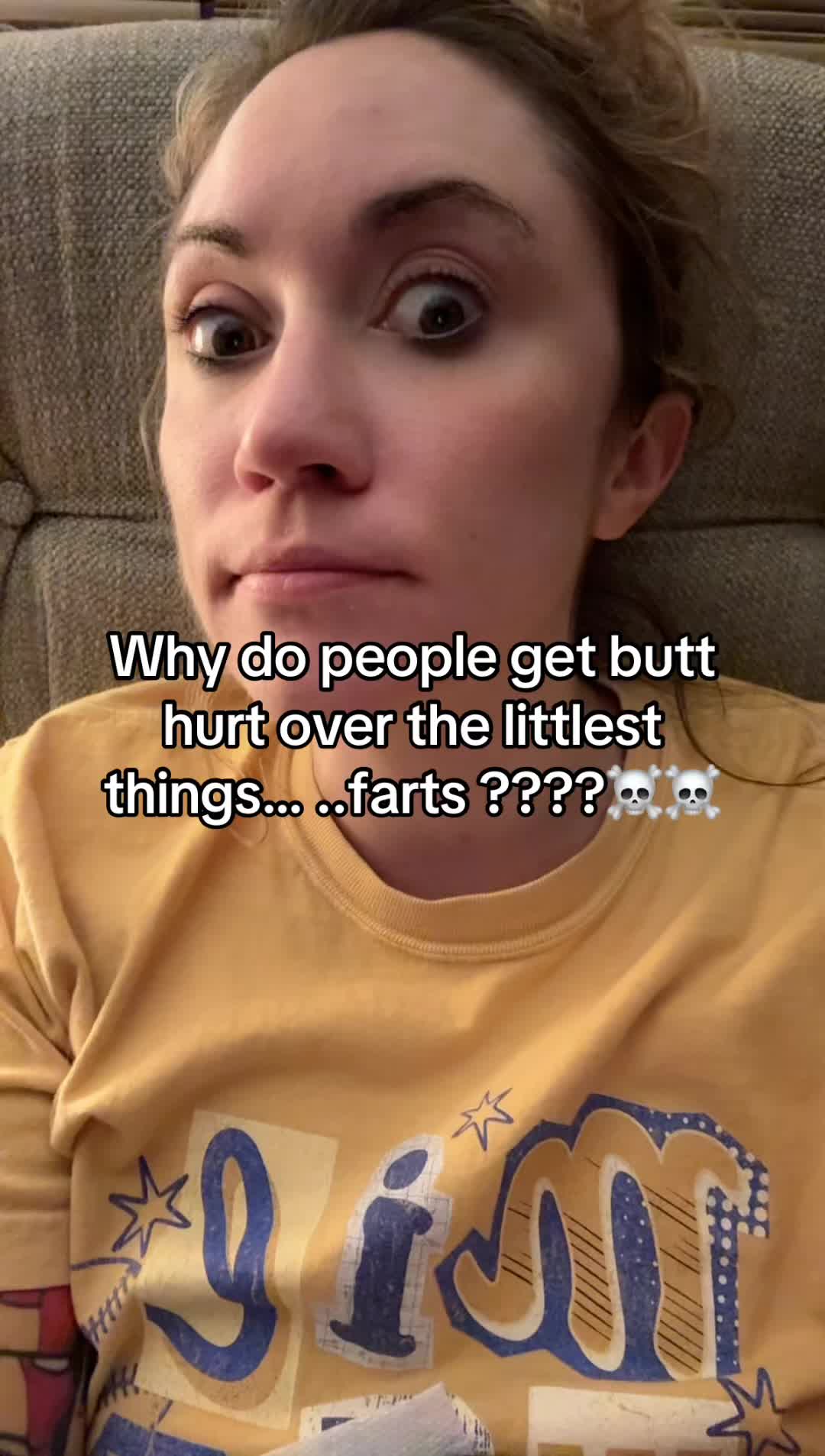 @melaniewayne