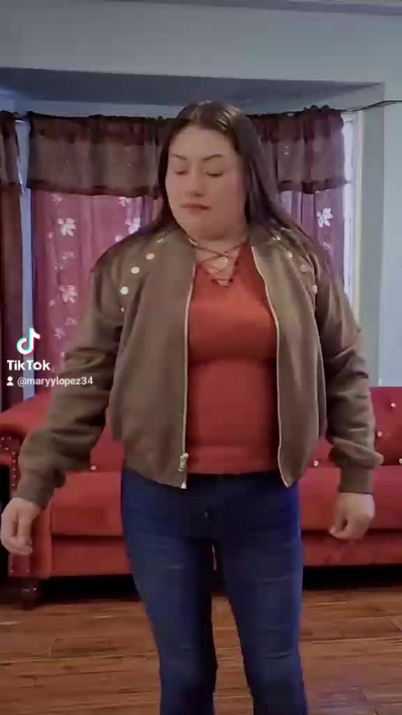 @Maryylopez34