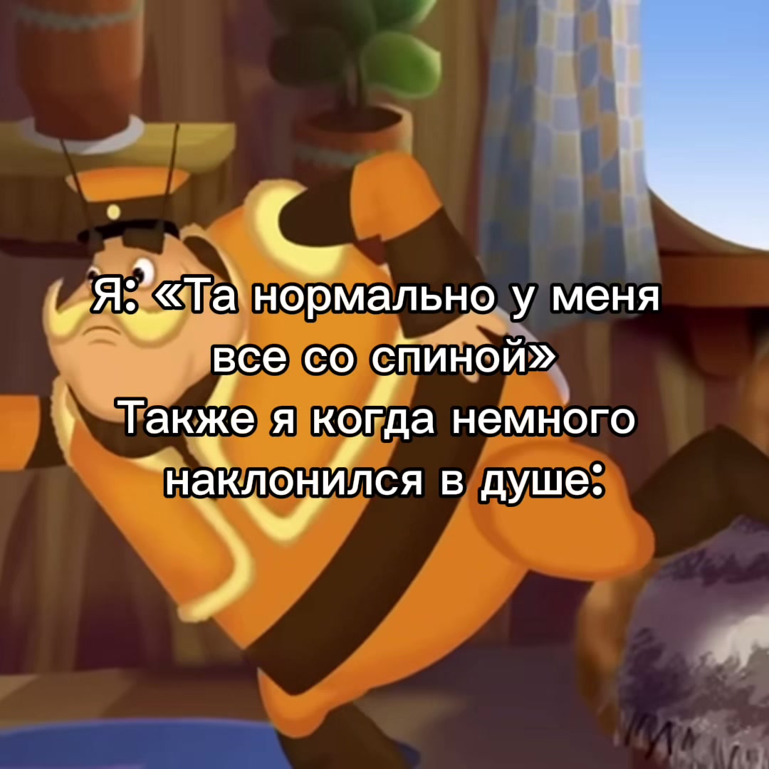 @Lunt3x