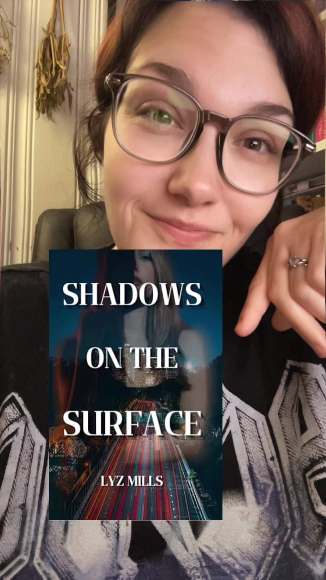 @kathrynalyse📚